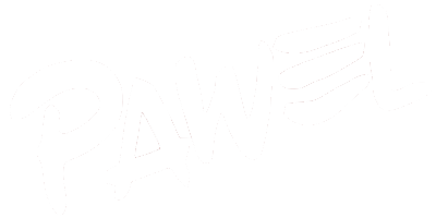 Pawel Vinothek und Bistro in Korbach