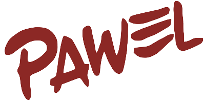 Pawel Vinothek und Bistro in Korbach